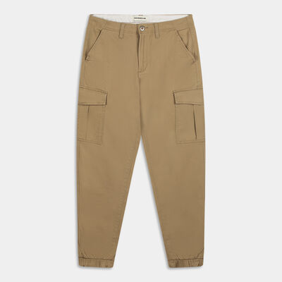 ABBIGLIAMENTO da UOMO | PANTALONI PIETRINI LAB