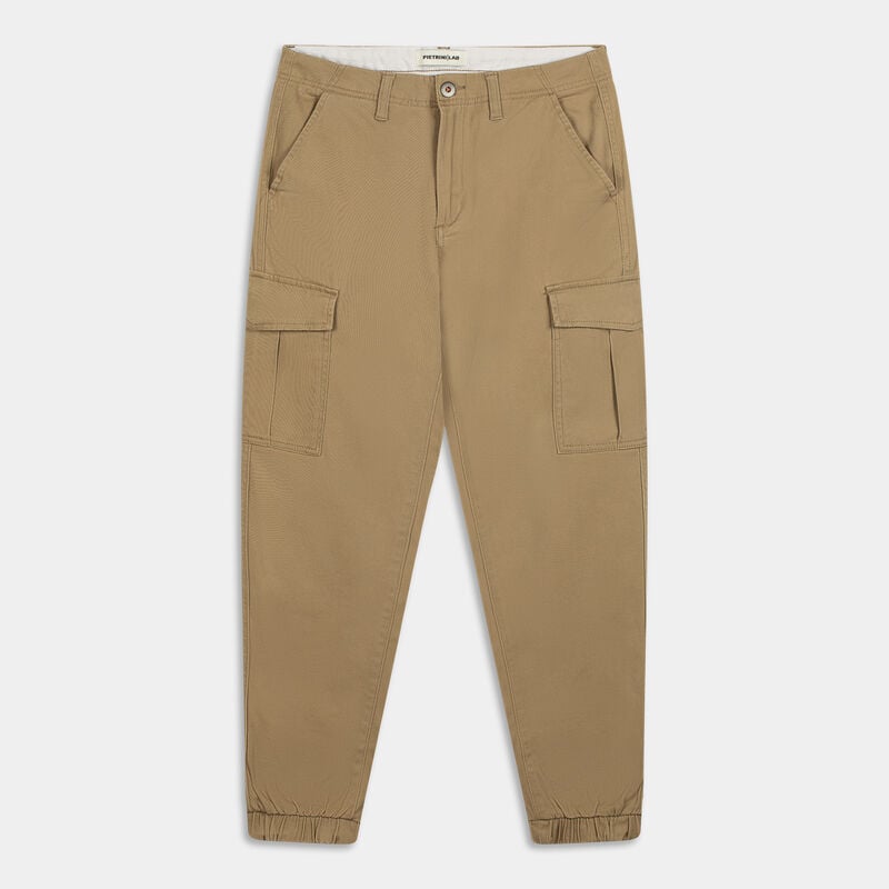 ABBIGLIAMENTO da UOMO | PANTALONI PIETRINI LAB