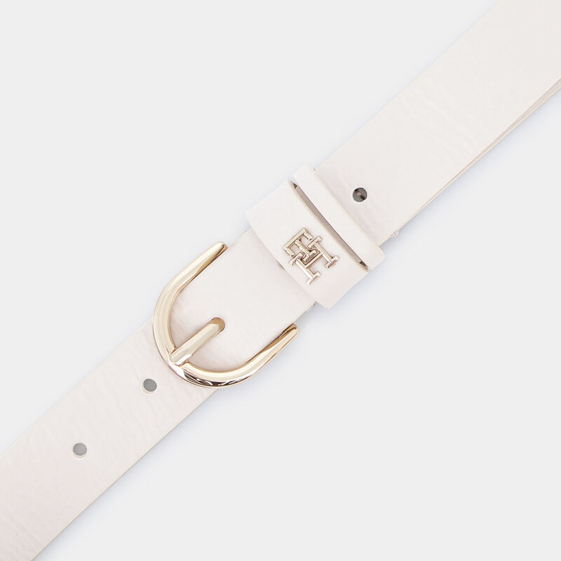 BORSE da DONNA | ACCESSORI TOMMY HILFIGER