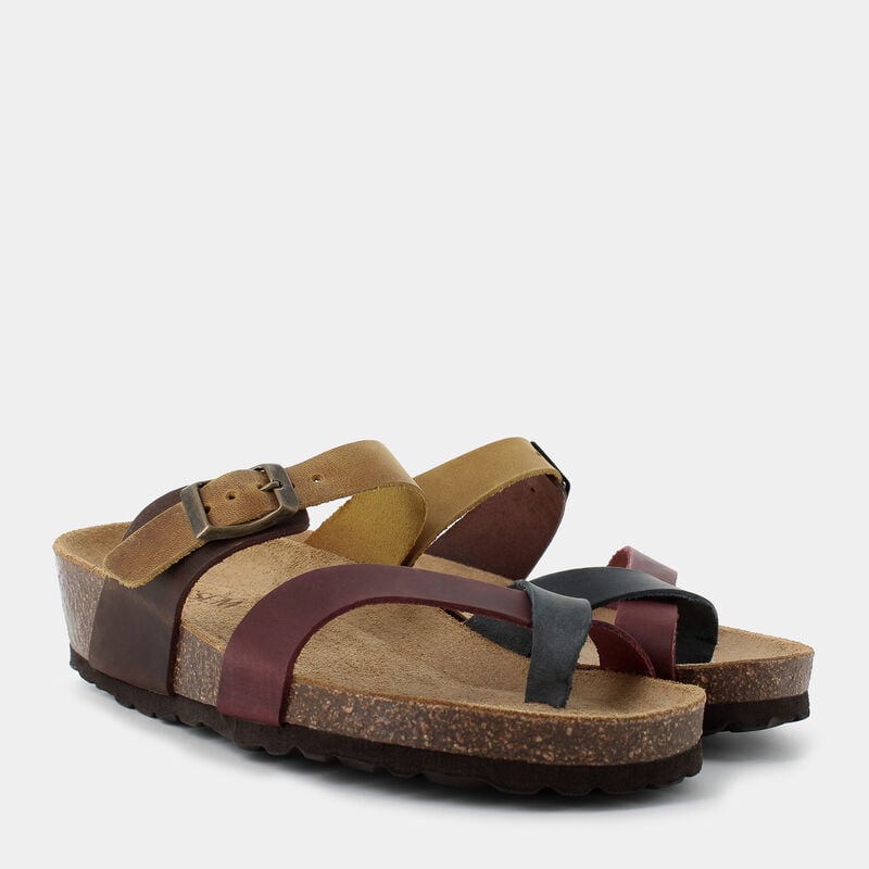SCARPE da DONNA | SANDALI ESSEM