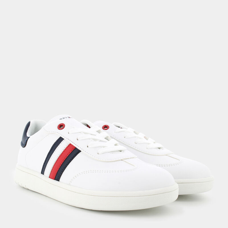 BAMBINO da BAMBINI | SNEAKERS TOMMY HILFIGER