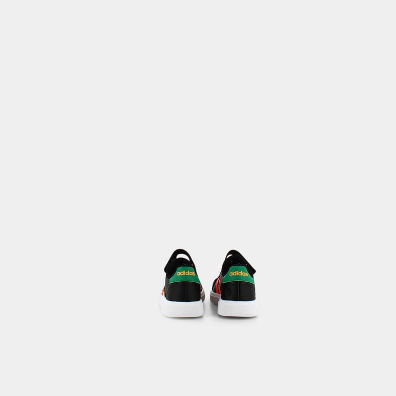 BAMBINO da BAMBINI | SPORTIVE ADIDAS
