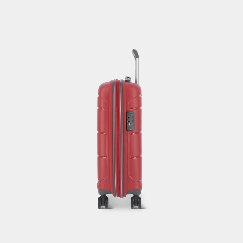 null da RONCATO 423402M STARLIG DARK RE CO | null RONCATO