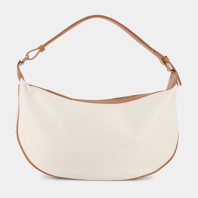BORSE da DONNA | ACCESSORI SHEEN