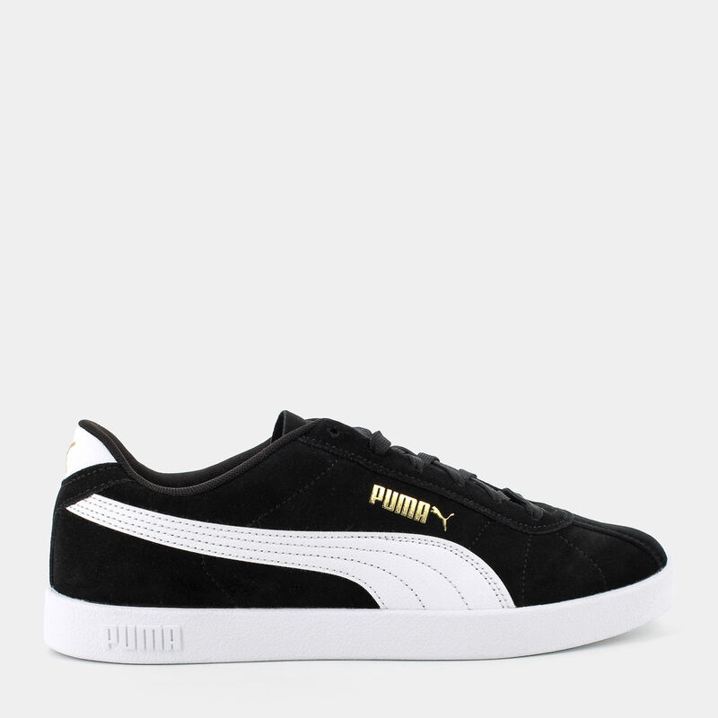SCARPE da UOMO | SPORTIVE PUMA