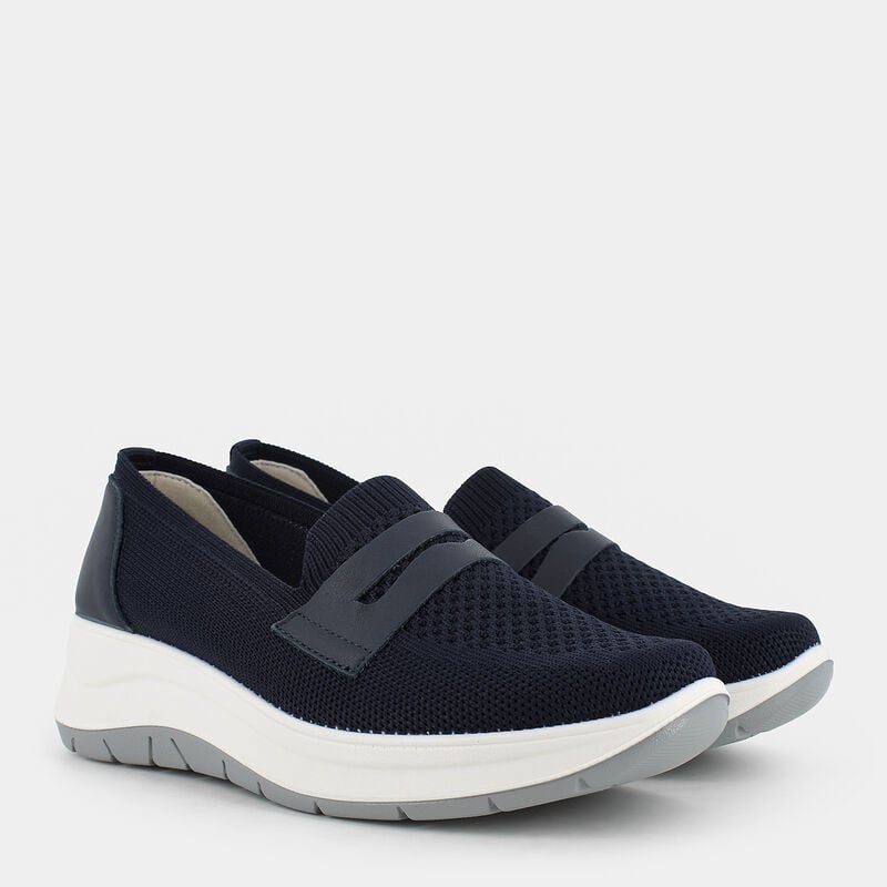 SCARPE da DONNA | SNEAKERS IGI & CO.