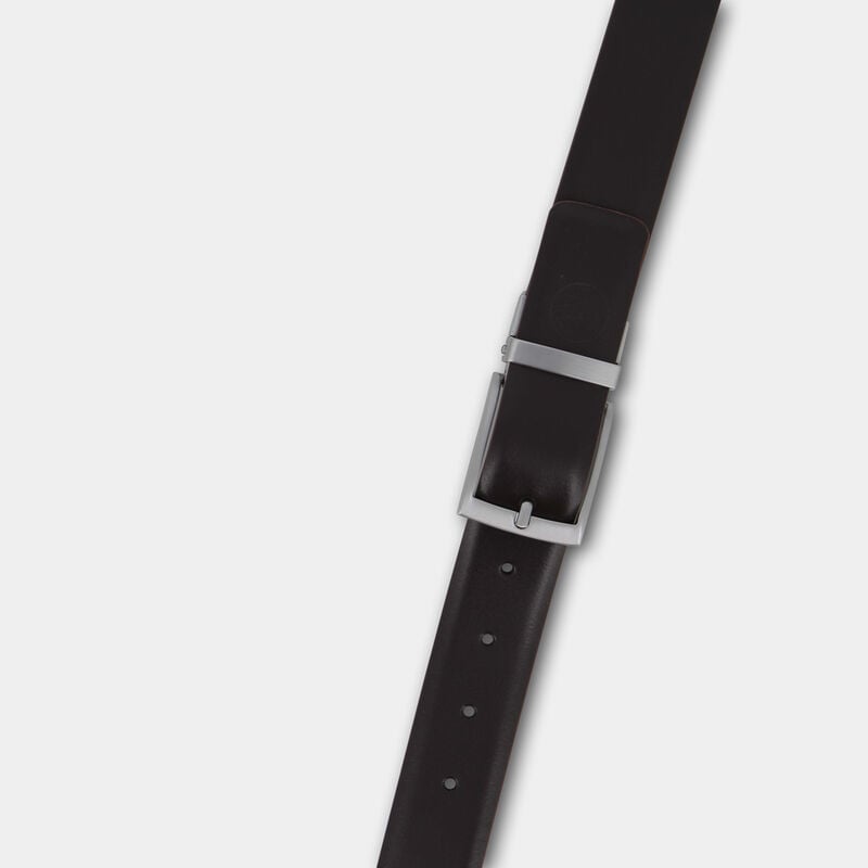 BORSE da UOMO | ACCESSORI TIMBERLAND