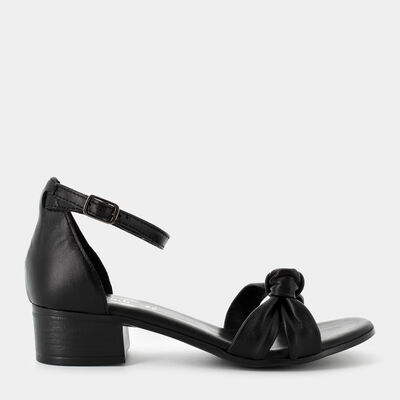 SCARPE da DONNA | SANDALI DEALIADI
