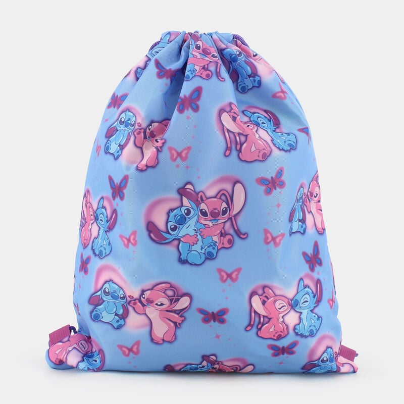 null da LILO &  D12252MC NEW MULTI E26 | null LILO & STITCH