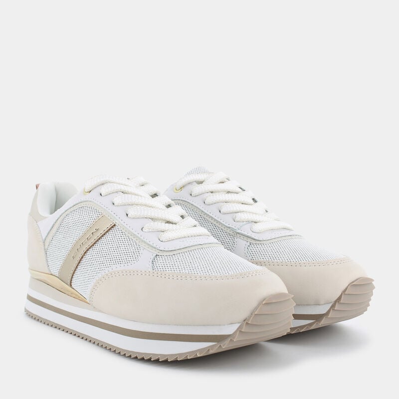 SCARPE da DONNA | SNEAKERS SHEEN