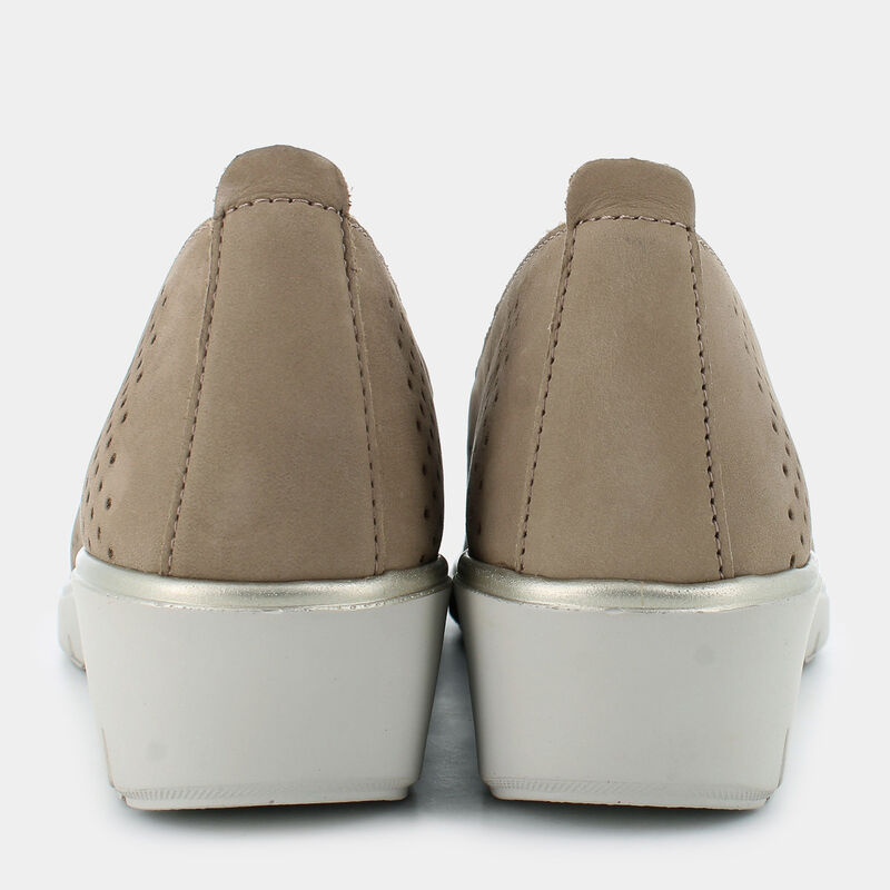 SCARPE da DONNA | MOCASSINI COMODIA