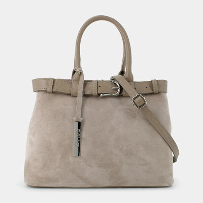 BORSE da DONNA | ACCESSORI PATTI DI LUNA