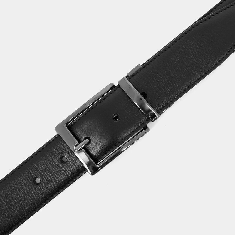 BORSE da UOMO | ACCESSORI SHACKLETON