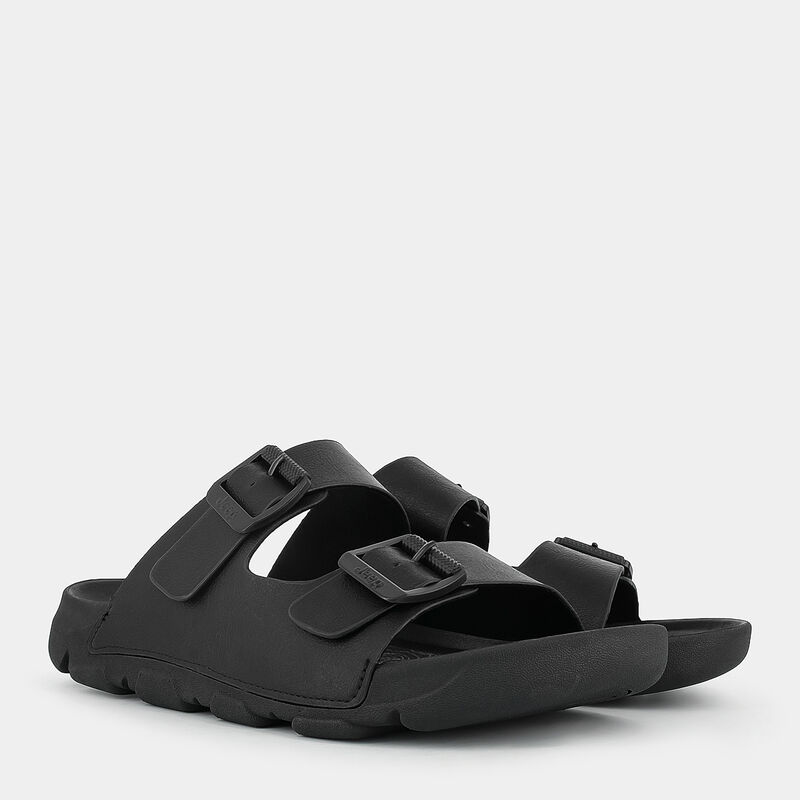 SCARPE da UOMO | SANDALI JEEP
