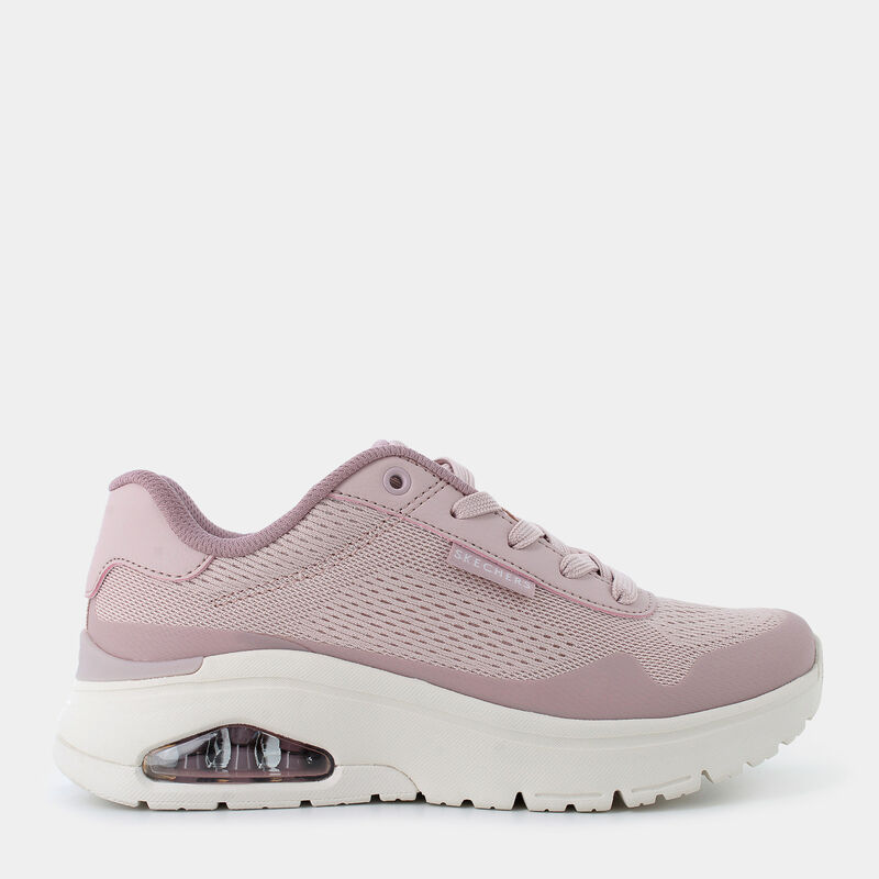 SCARPE da DONNA | SPORTIVE SKECHERS