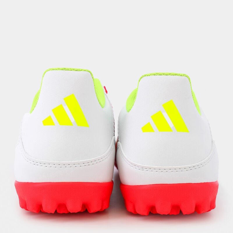 SCARPE da UOMO | SPORTIVE ADIDAS