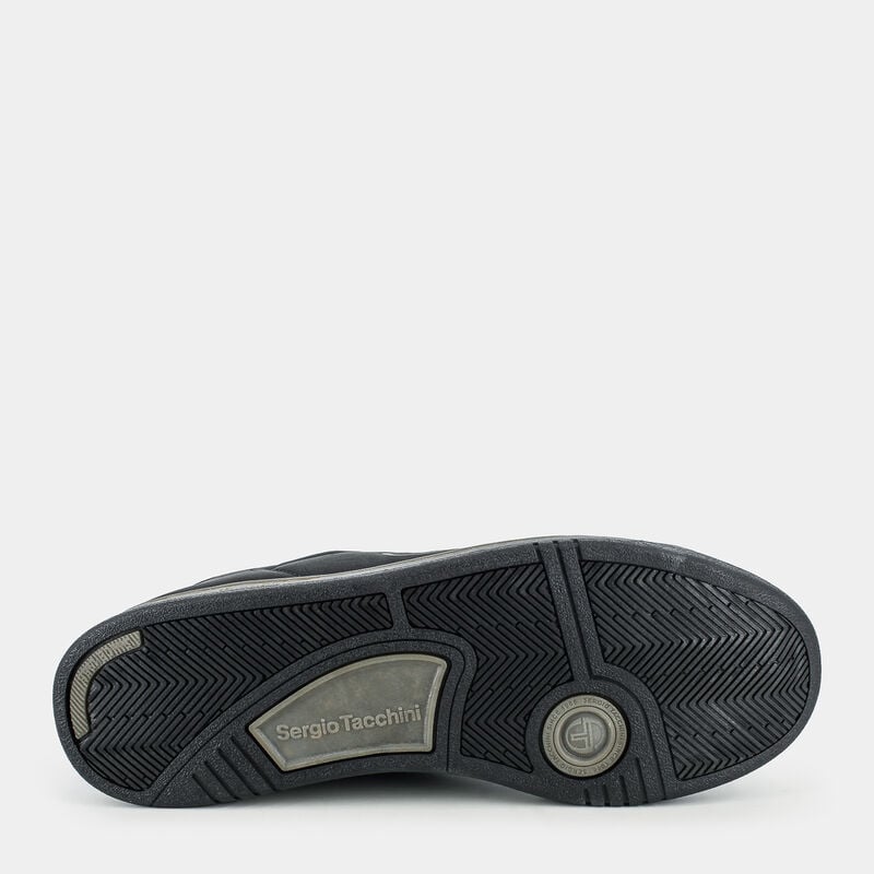 SCARPE da UOMO | SPORTIVE SERGIO TACCHINI