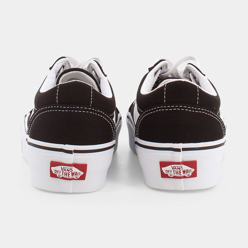 SCARPE da DONNA | SPORTIVE VANS