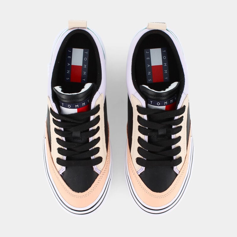 SCARPE da DONNA | SNEAKERS TOMMY HILFIGER