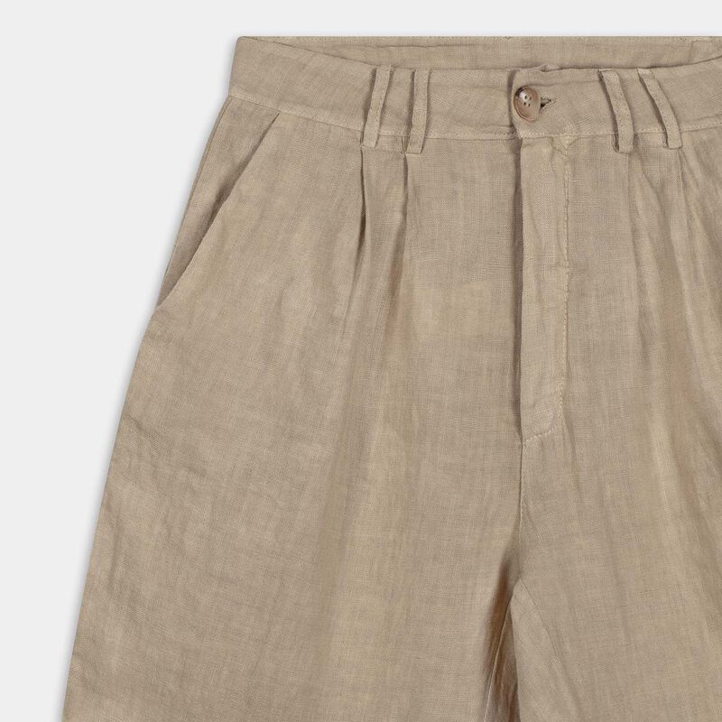 ABBIGLIAMENTO da DONNA | PANTALONI SHEEN