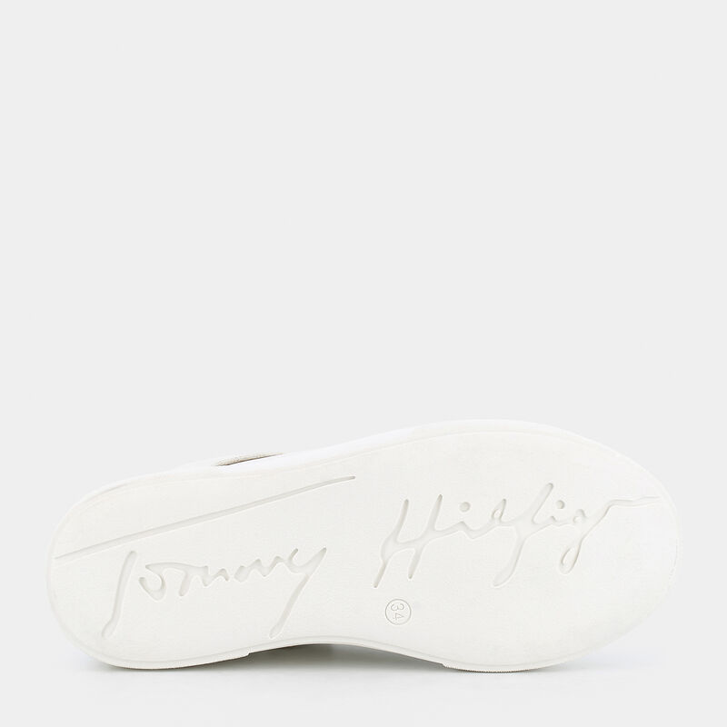 BAMBINA da BAMBINI | SNEAKERS TOMMY HILFIGER
