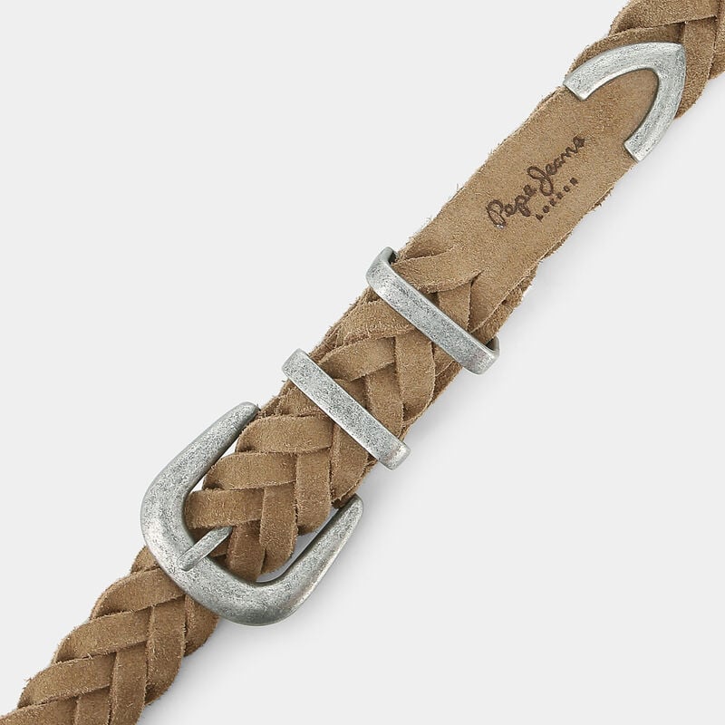 BORSE da DONNA | ACCESSORI PEPE JEANS