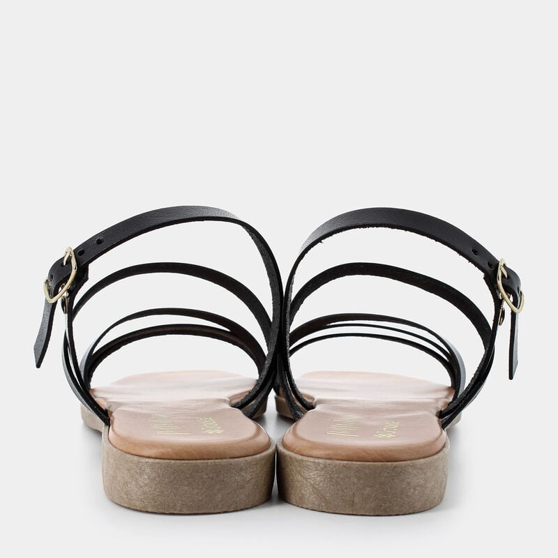 SCARPE da DONNA | SANDALI PATTI DI LUNA