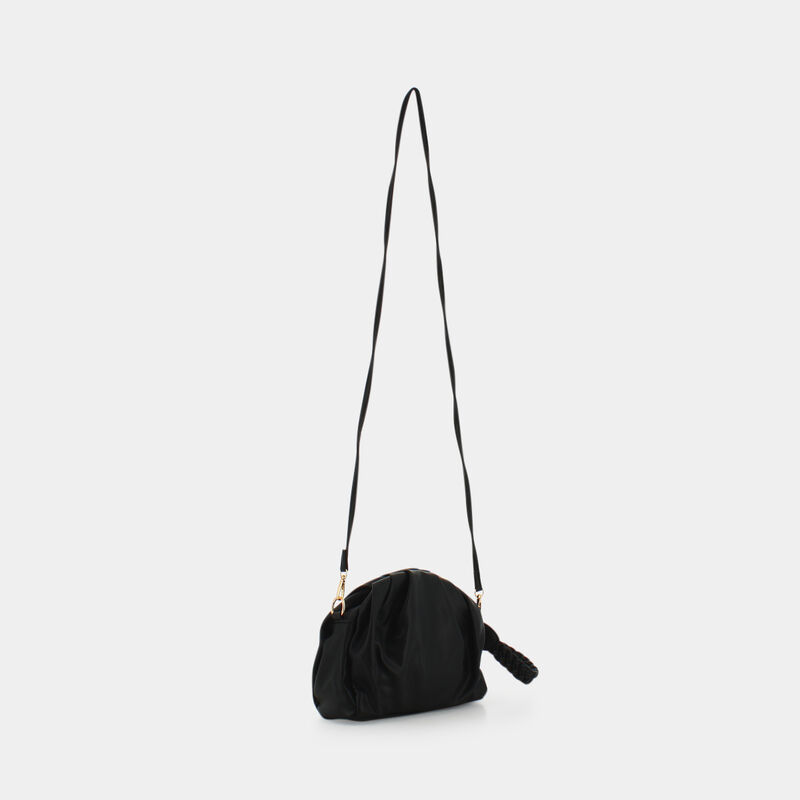 BORSE da DONNA | ACCESSORI SHEEN