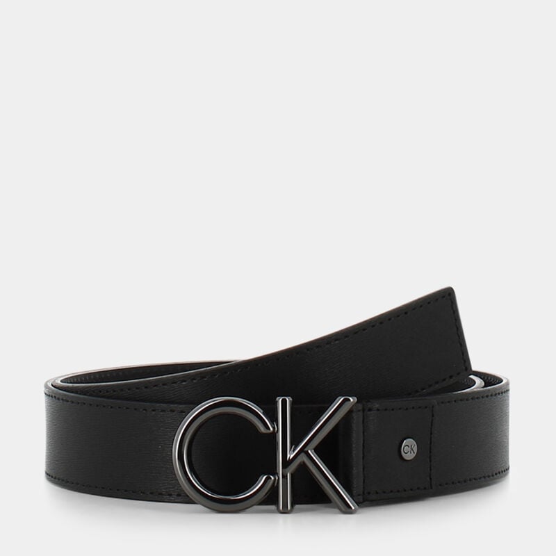 BORSE da UOMO | ACCESSORI CALVIN KLEIN