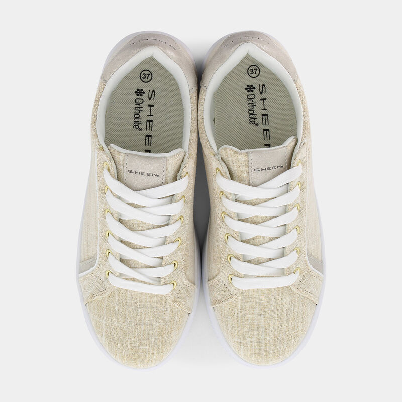 SCARPE da DONNA | SNEAKERS SHEEN