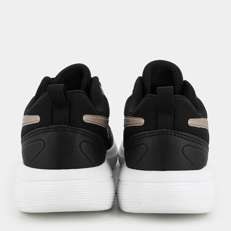 BAMBINA da BAMBINI | SPORTIVE REEBOK