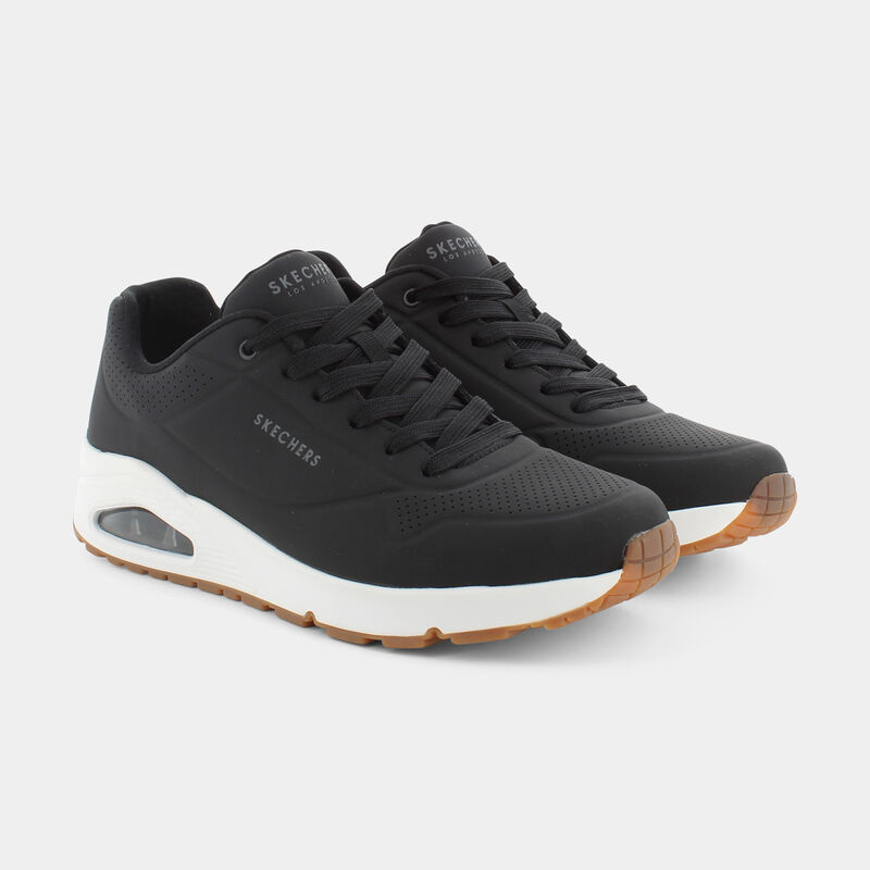 SCARPE da UOMO | SPORTIVE SKECHERS