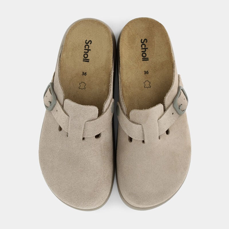 SCARPE da DONNA | SANDALI SCHOLL