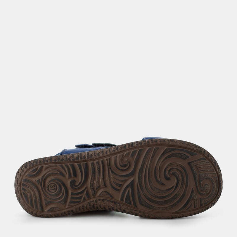 SCARPE da DONNA | SANDALI PATTI DI LUNA