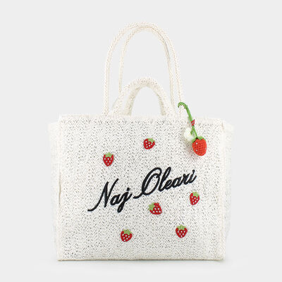 BORSE da DONNA | ACCESSORI NAJ OLEARI