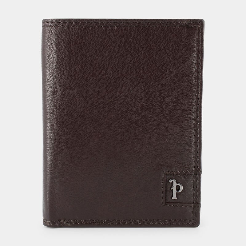 BORSE da UOMO | ACCESSORI FRATELLI PIETRINI