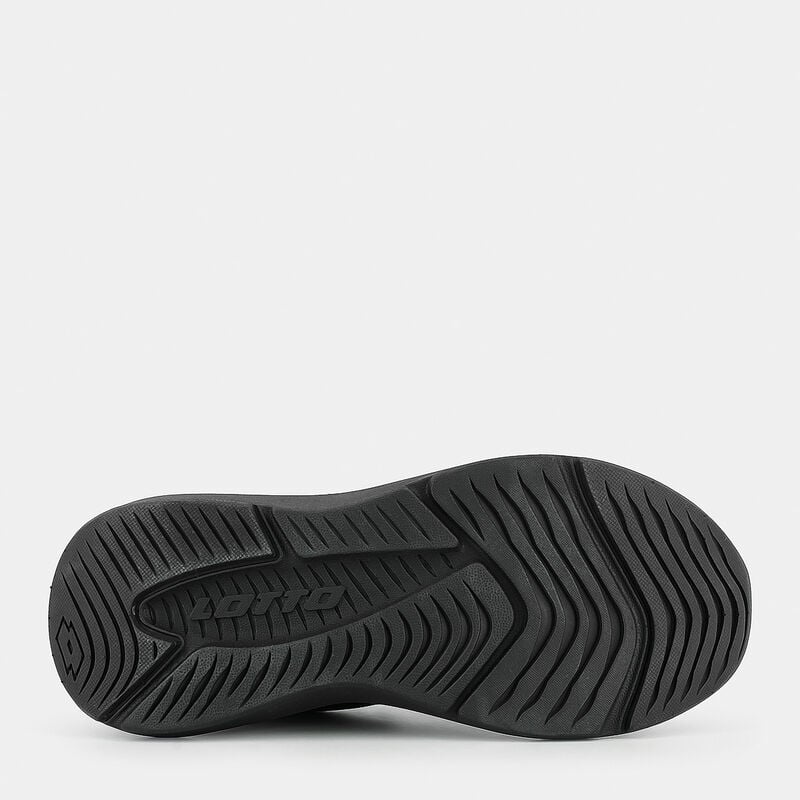 null da LOTTO 222870 RUN 80 21V E25, 36 | null LOTTO
