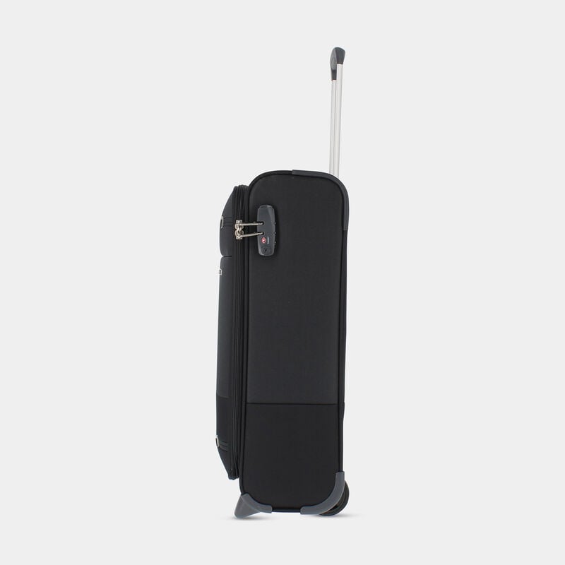 null da SAMSONI 38N009001 BASE BO BLACK CO | null SAMSONITE