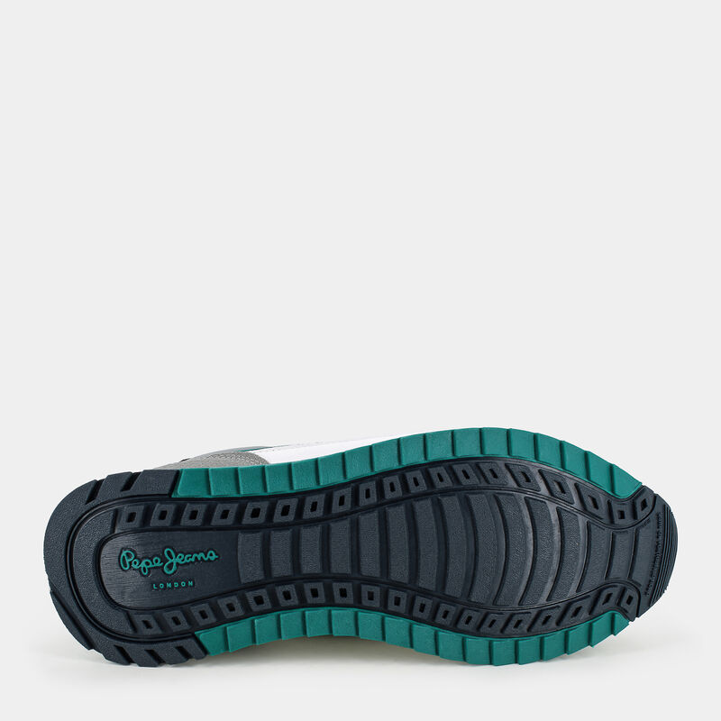SCARPE da UOMO | SNEAKERS PEPE JEANS