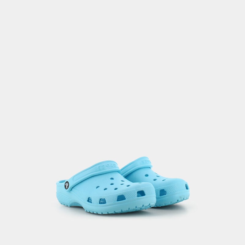 SCARPE da DONNA | CIABATTE CROCS