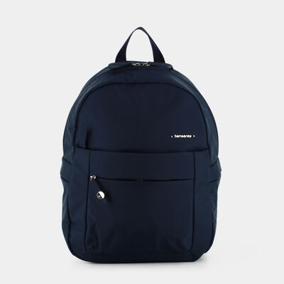 BORSE da DONNA | ACCESSORI SAMSONITE