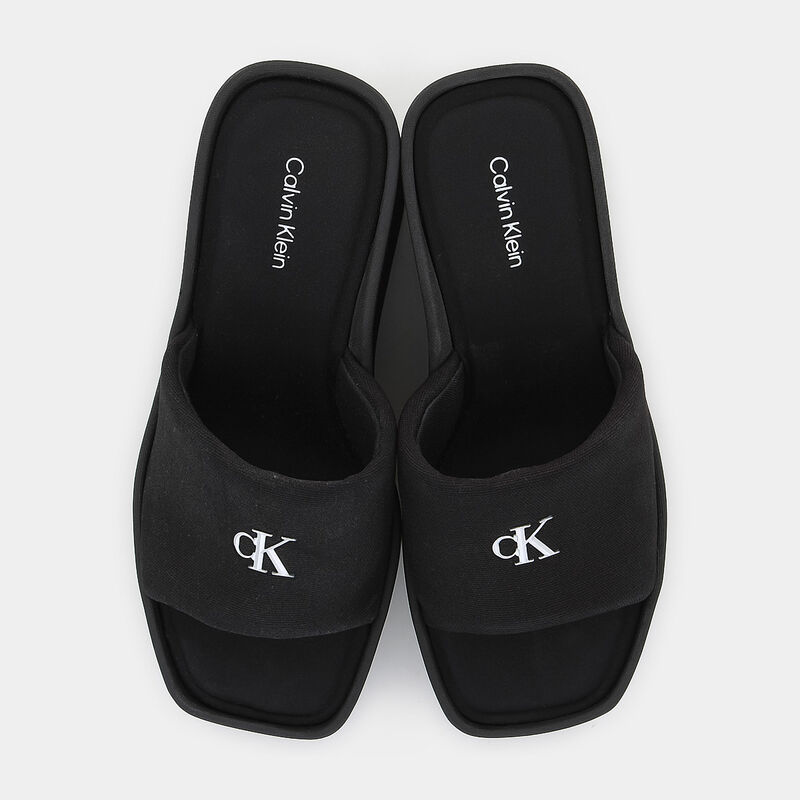 SCARPE da DONNA | SANDALI CALVIN KLEIN JEANS