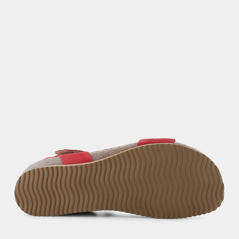 SCARPE da DONNA | SANDALI IGI & CO.