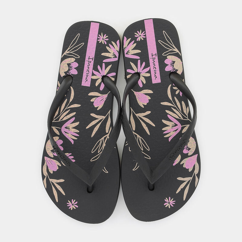SCARPE da DONNA | INFRADITO IPANEMA