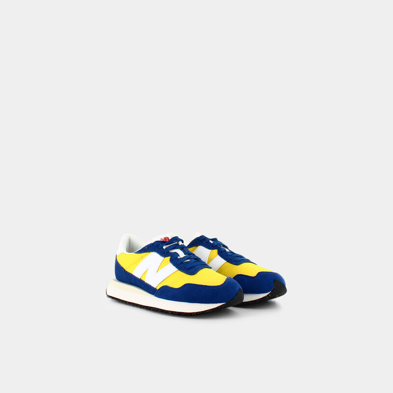 SCARPE da UOMO | SPORTIVE NEW BALANCE