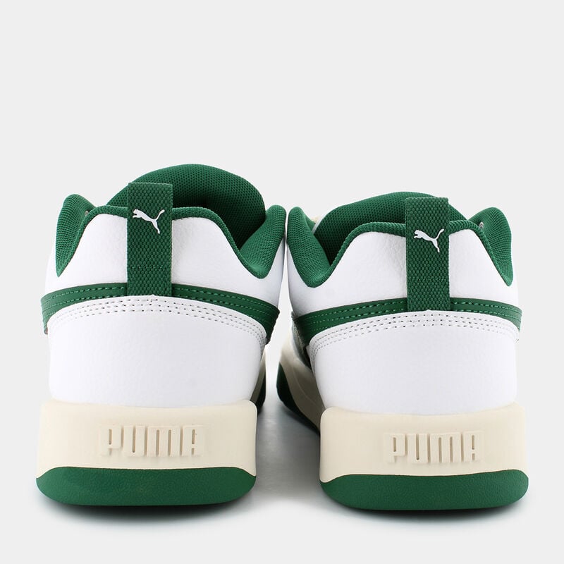 SCARPE da UOMO | SPORTIVE PUMA