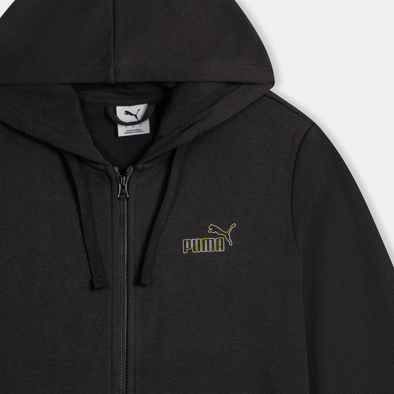 ABBIGLIAMENTO da UOMO | MAGLIE PUMA