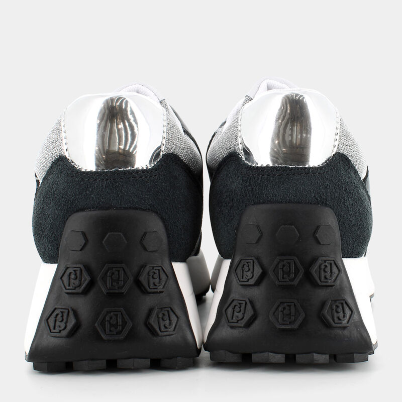 SCARPE da DONNA | SNEAKERS LIU-JO