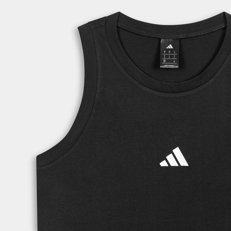 ABBIGLIAMENTO da UOMO | T ADIDAS