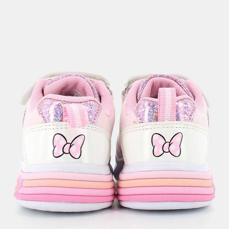 BAMBINA da BAMBINI | SPORTIVE MINNIE